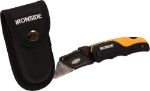 Afbeelding - https-www-ez-catalog-nl-Asset-b8c470ad152945fd8931e6aa9d3dede3-ImageFullSize-1872968-1-jpg